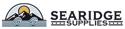 Searidge Supplies